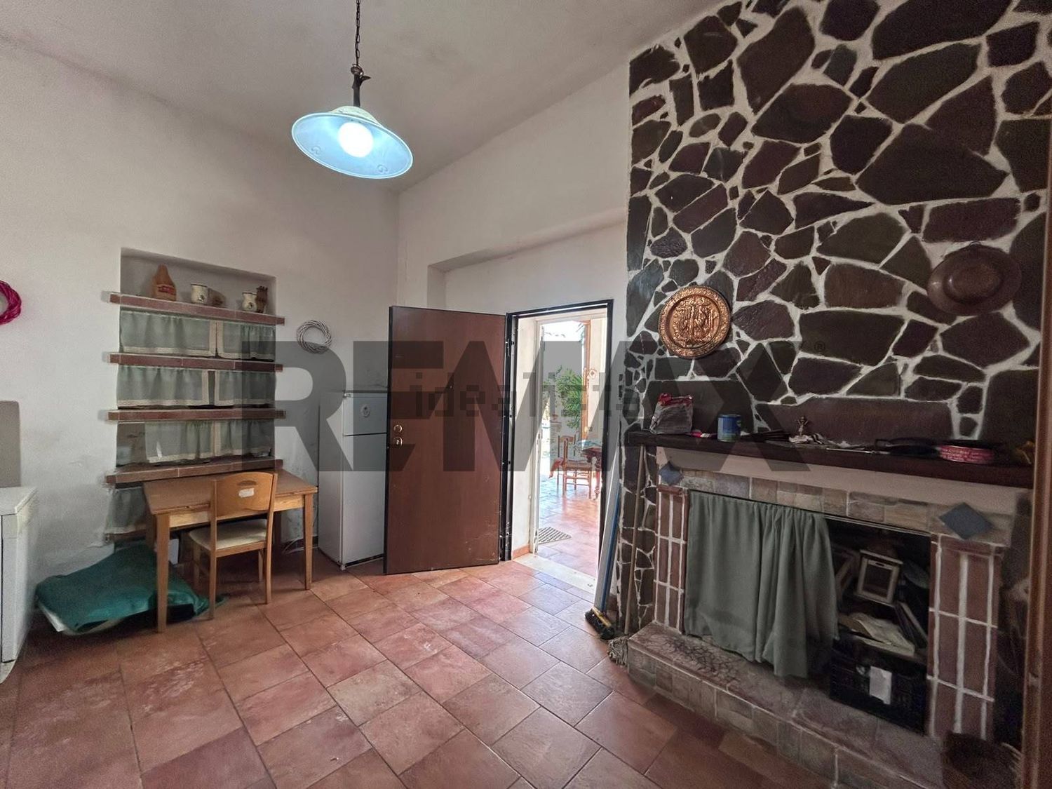 Villa in vendita in Contrada Rullo s.n.c
